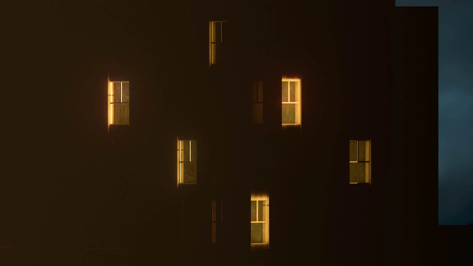 Dolce_Noir_1920x1080_20231207 (0-00-02-10).jpg