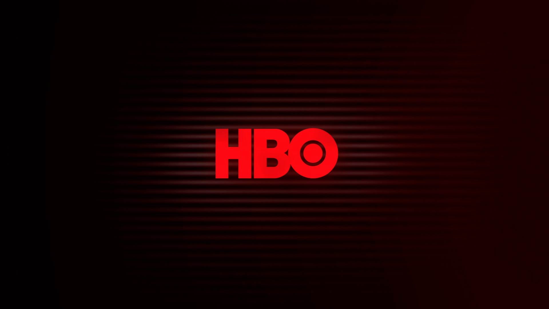 Newsroom-S1-Trailer_03 (0-01-37-20).jpg