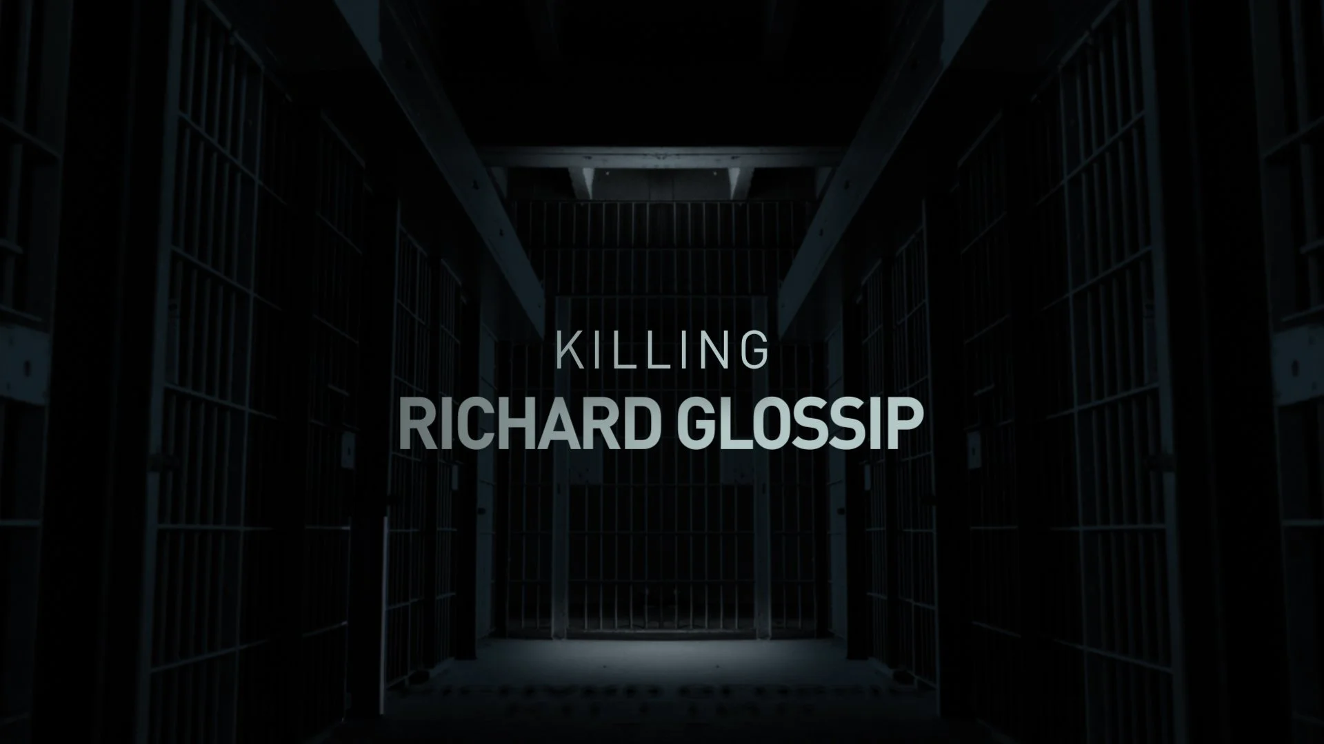 v5_1_Title_Page.jpg