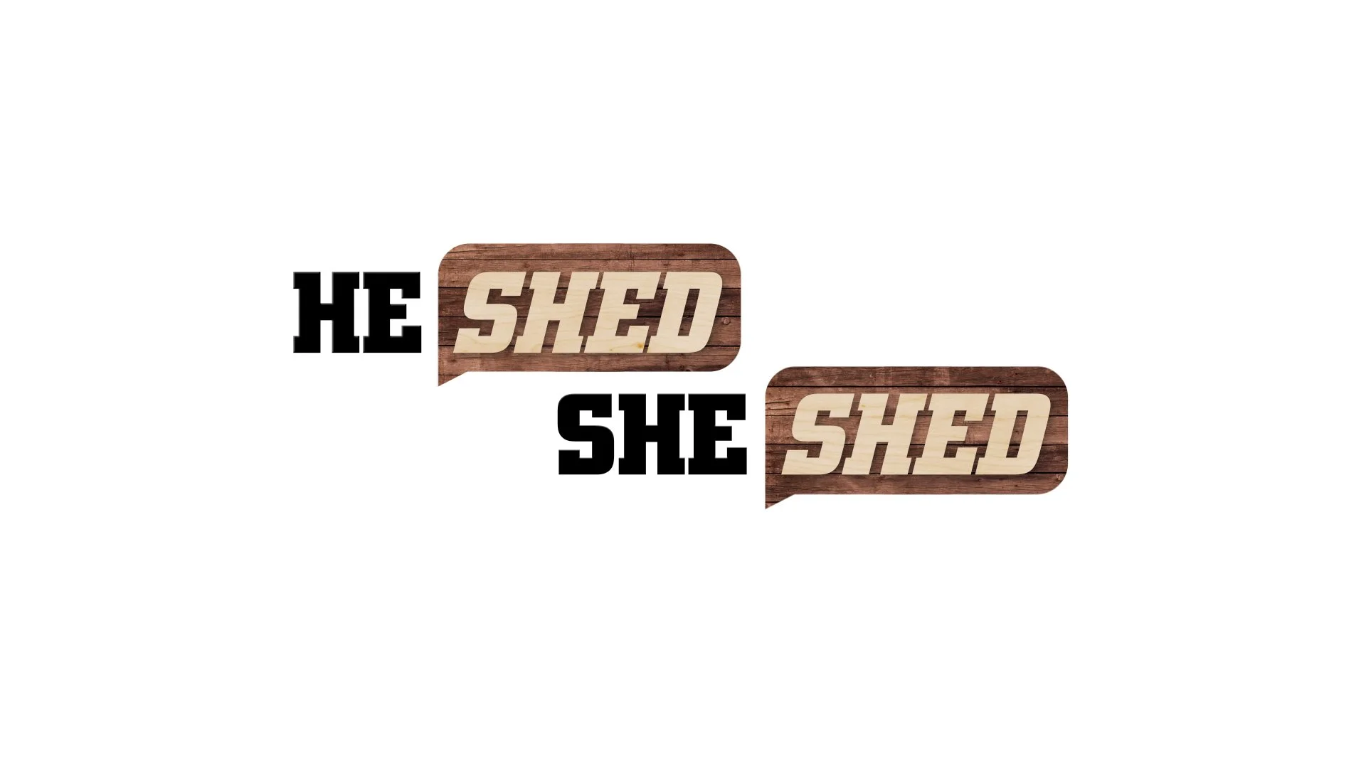 Logo_C.jpg