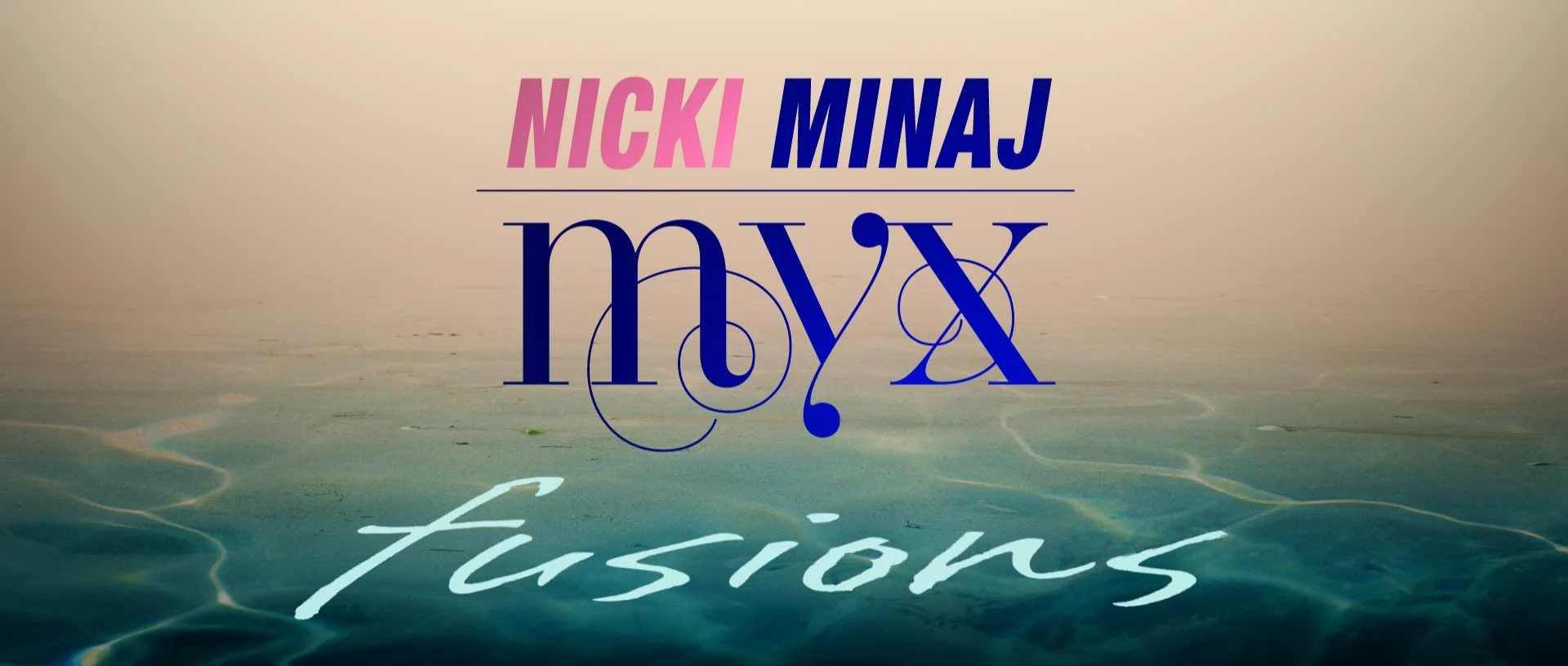 MYX_Nicki_Minaj_PRORES4444_1920x816_20181207 (0-00-14-23).jpg