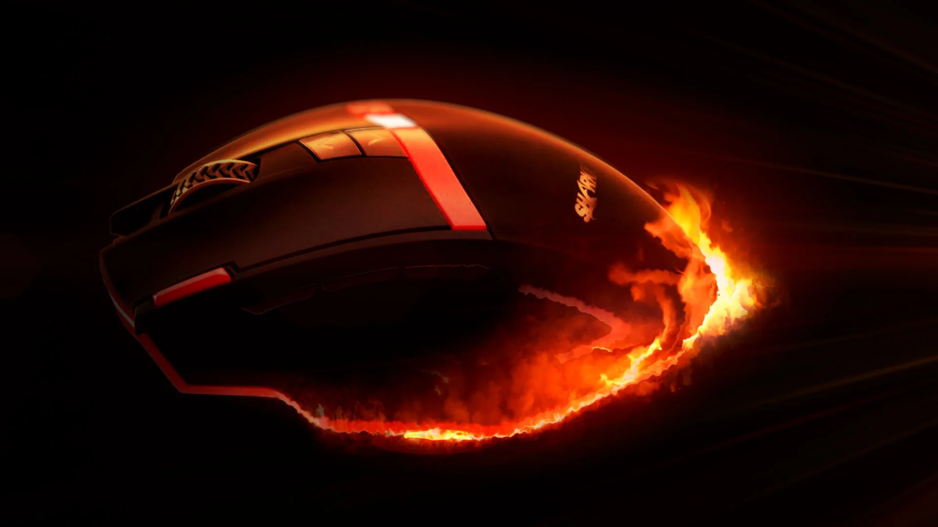 Elements_Fire_B.jpg