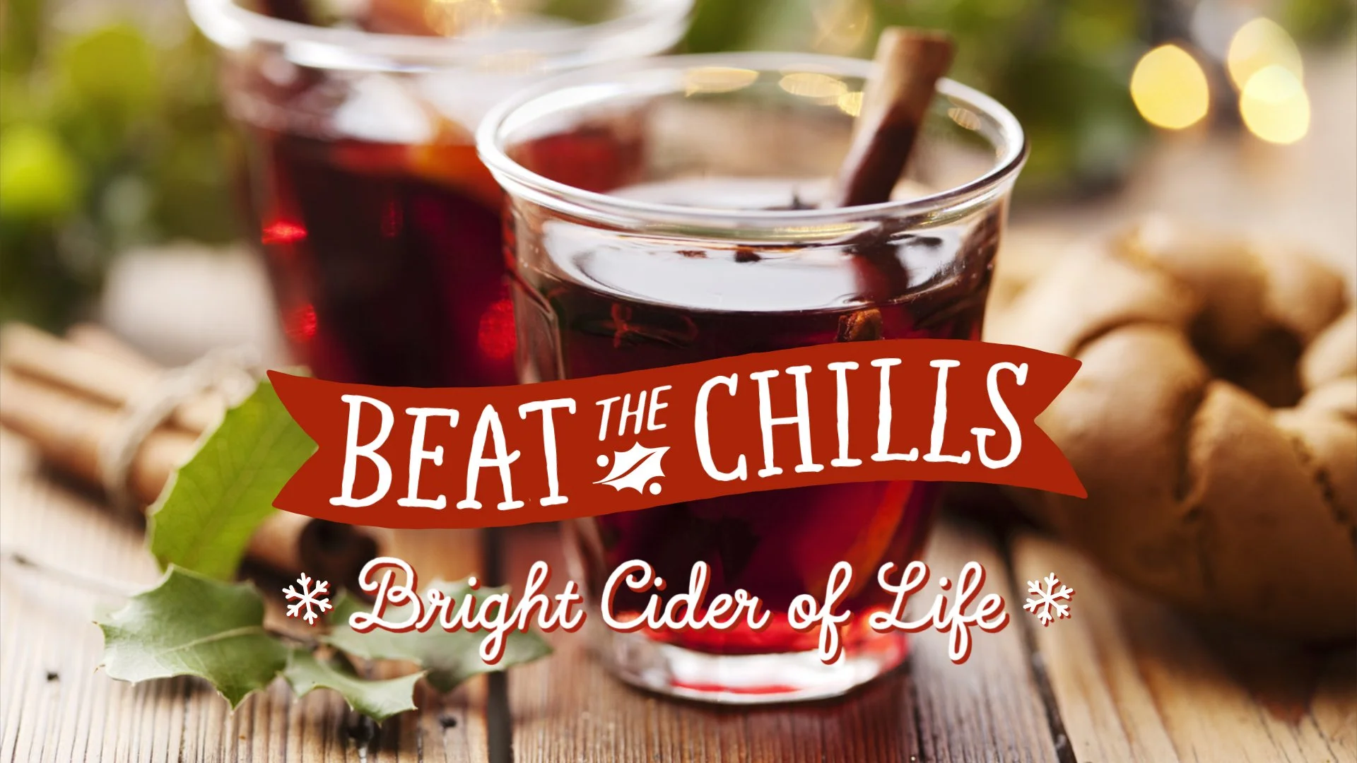 FYI_Beat_The_Chills_1A.jpg