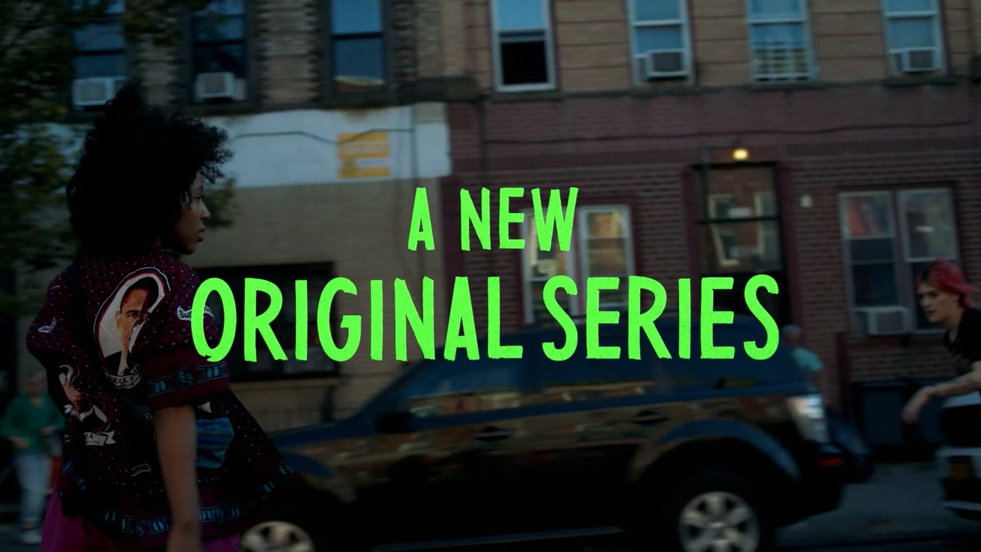 hbo__betty_teaser_v1 (0-00-17-09).jpg