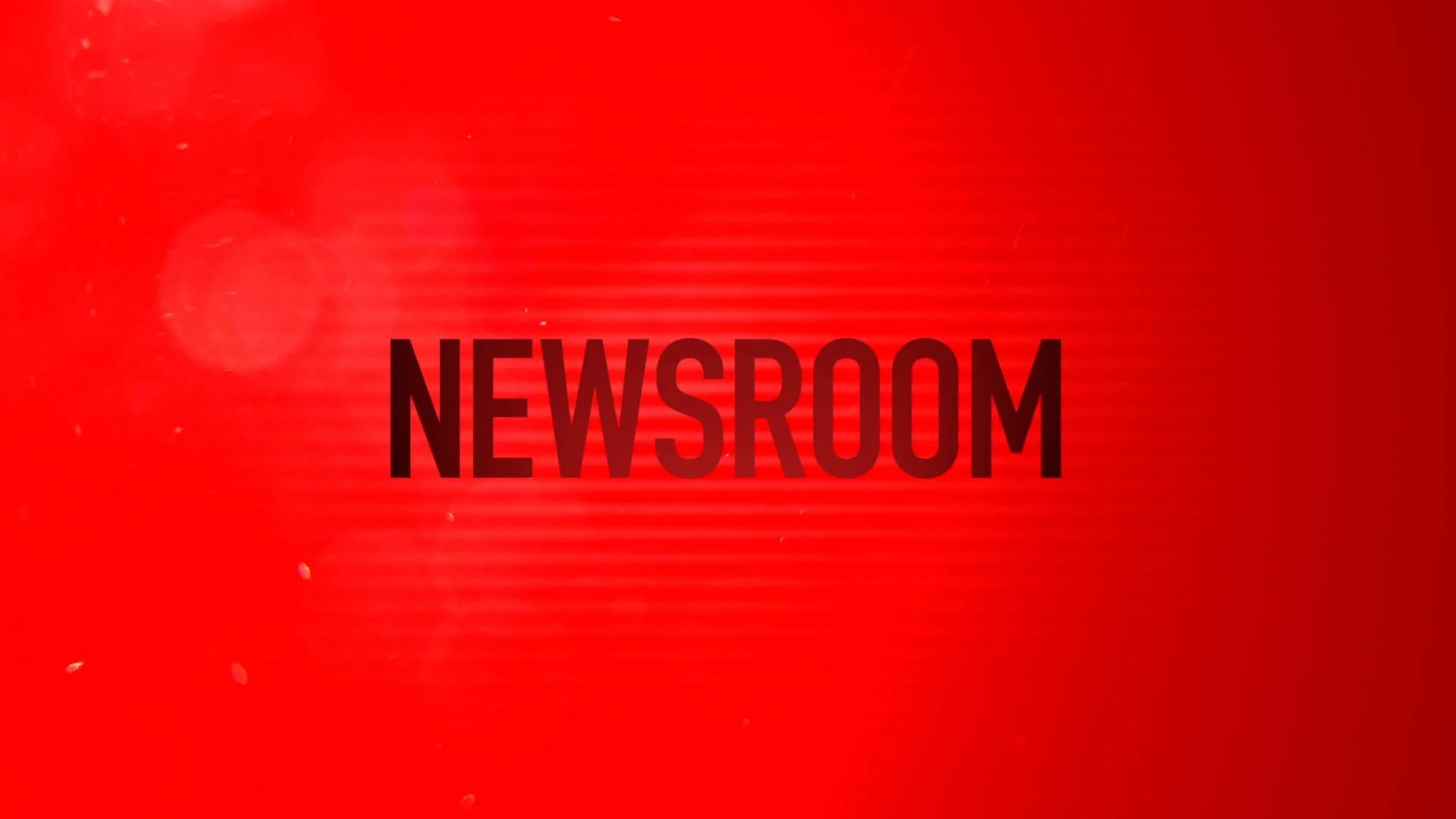 Newsroom-S1-Trailer_03 (0-01-35-00).jpg