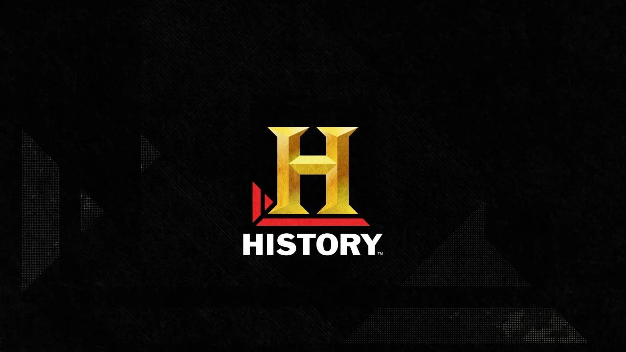 History_Untold_Story_of_90s_GFX_CUT_20171205 (