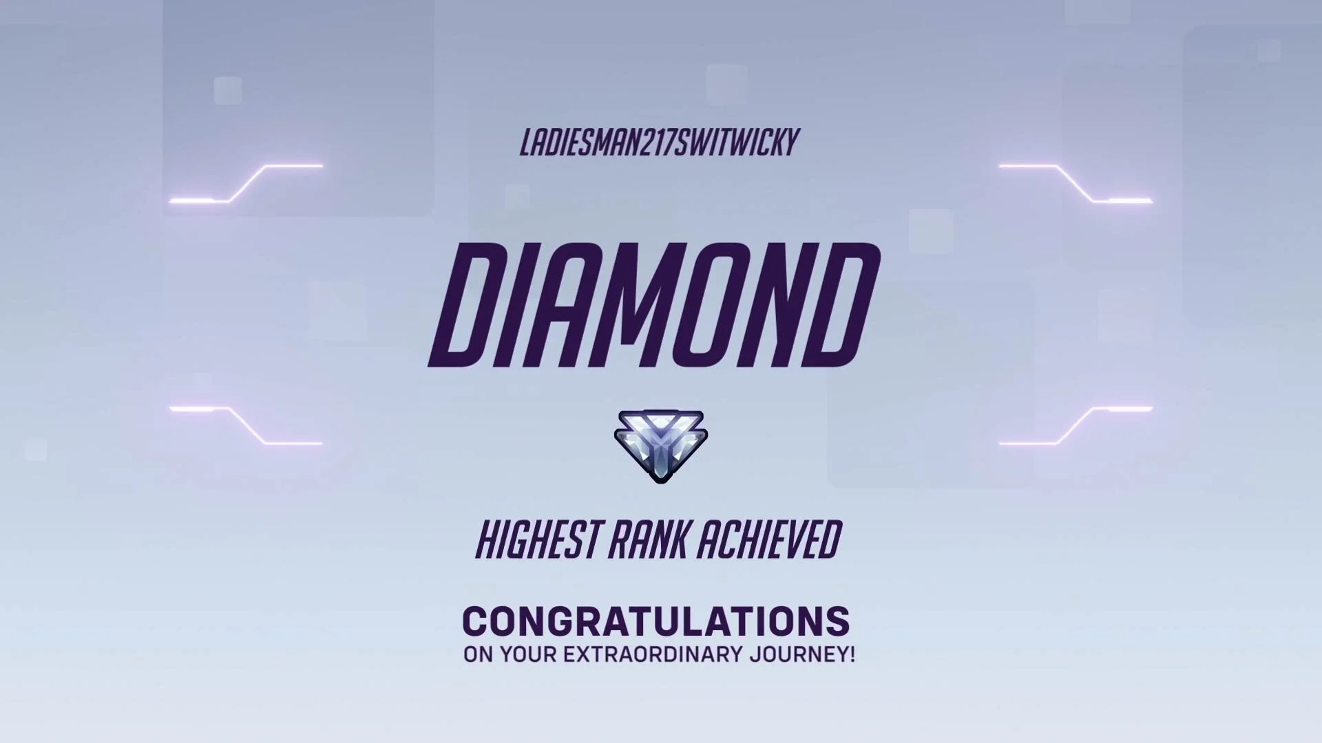 Overwatch_R5C_20240610 (0-00-11-09).jpg