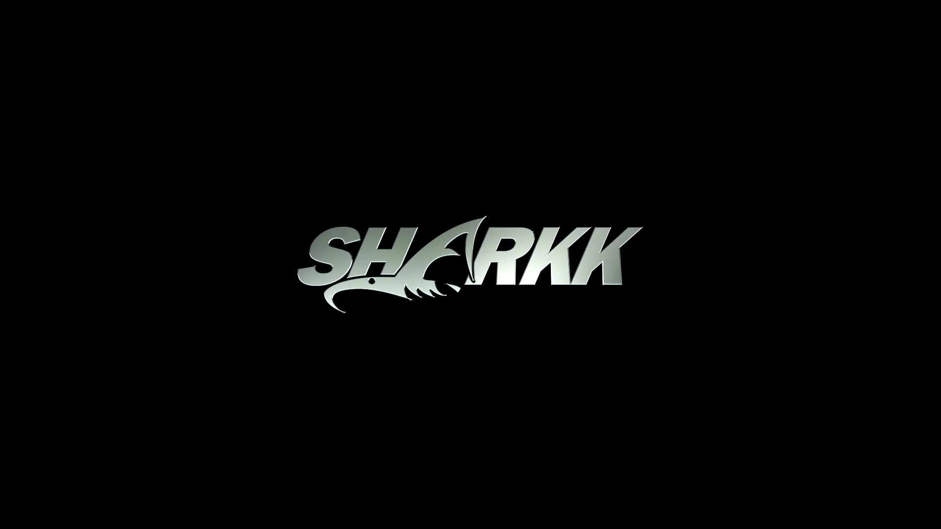 End_Card_Shark_Logo.jpg