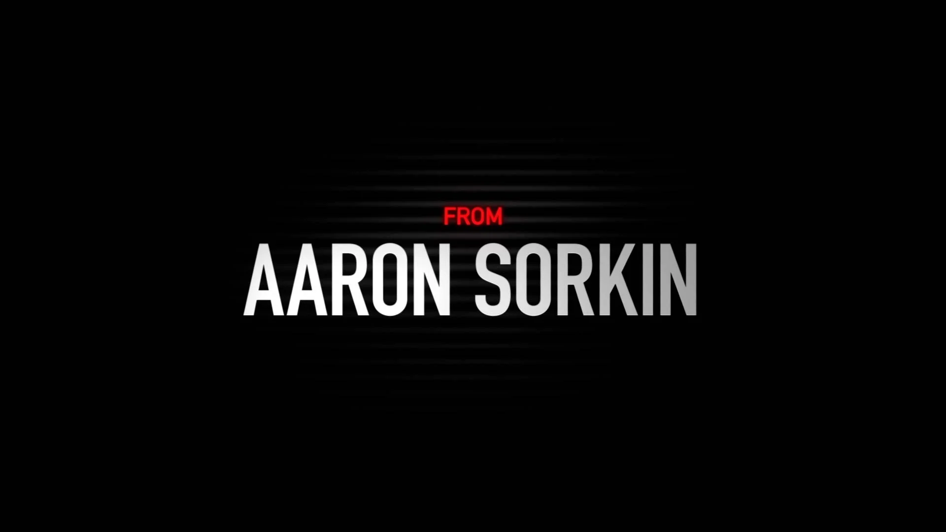 Newsroom-S1-Trailer_03 (0-01-18-19).jpg