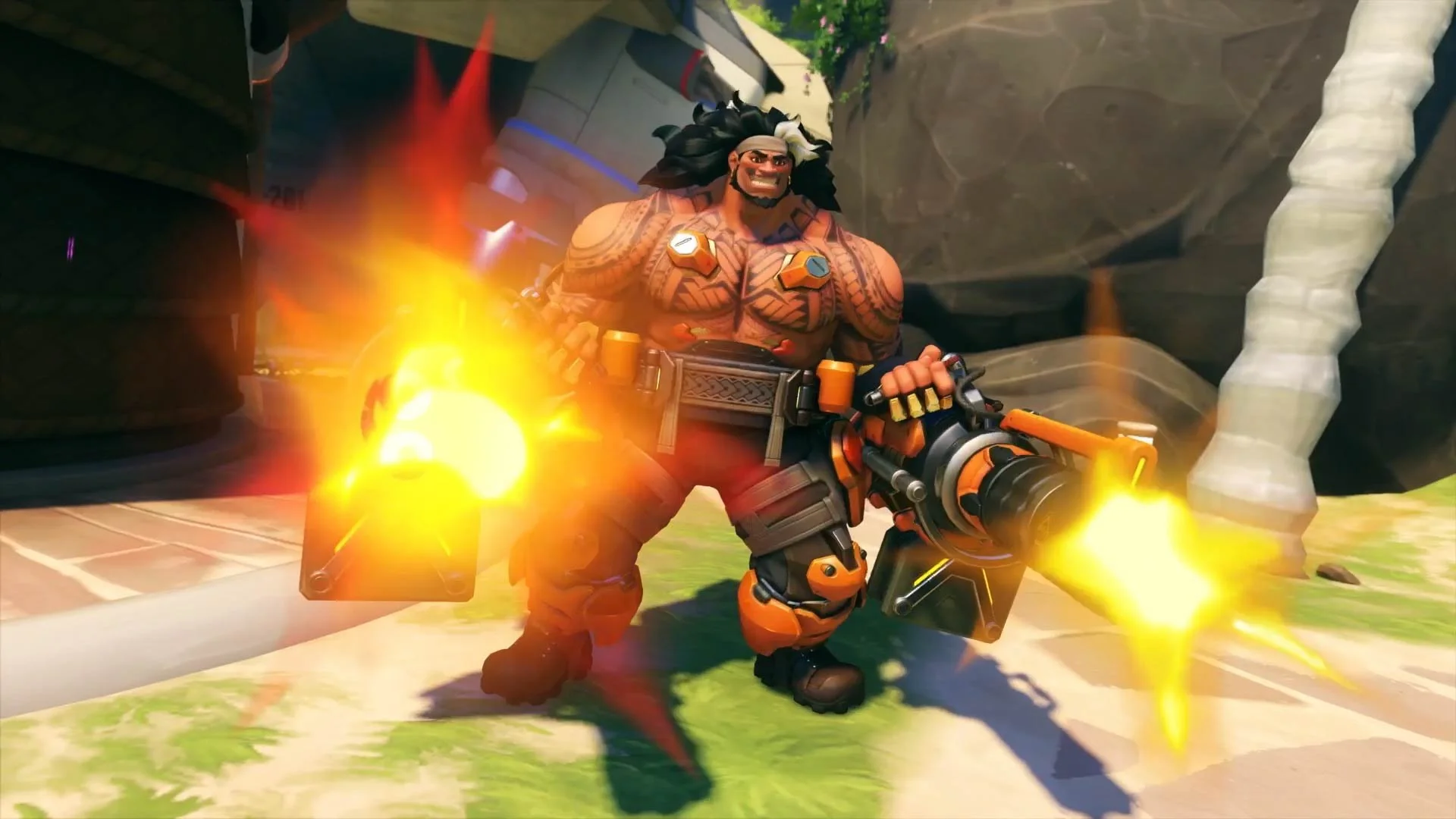 Overwatch_R5C_20240610 (0-00-15-18).jpg