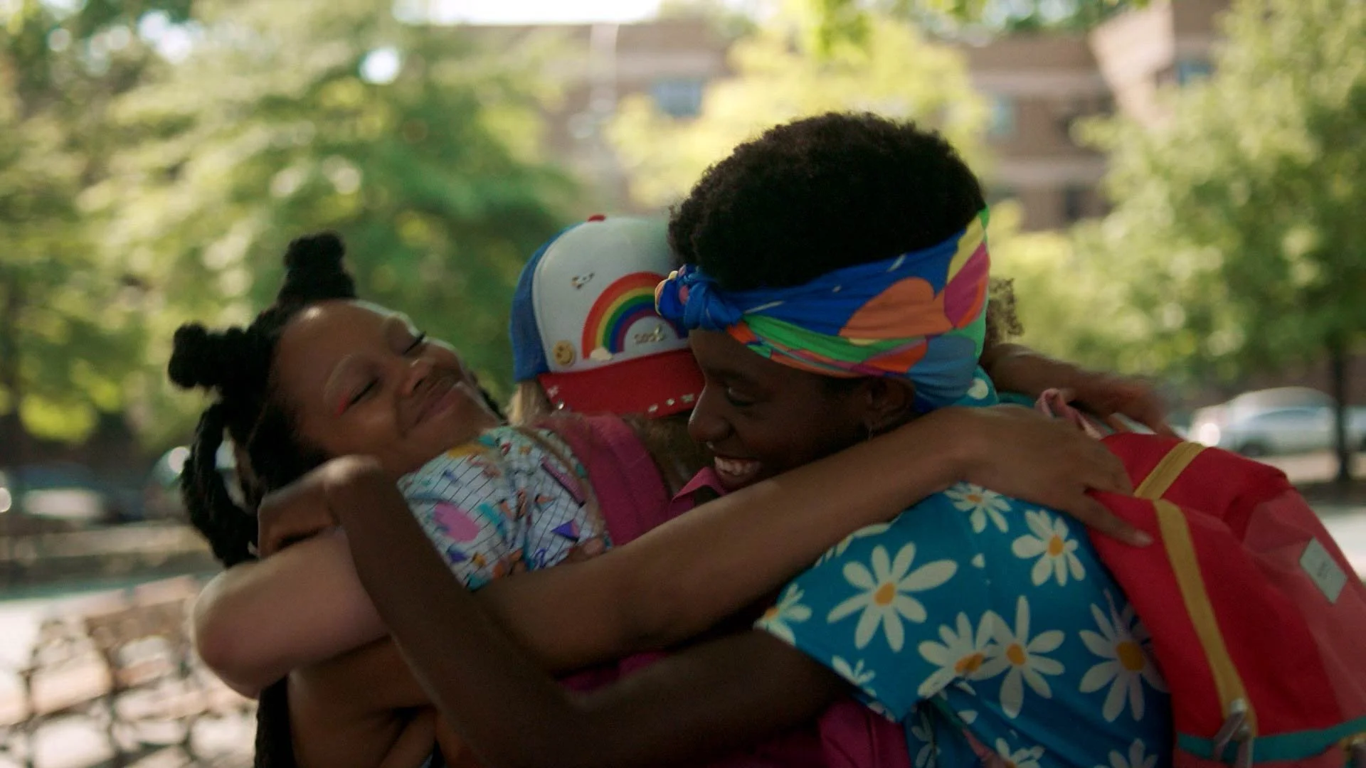 hbo__betty_teaser_v1 (0-00-51-09).jpg