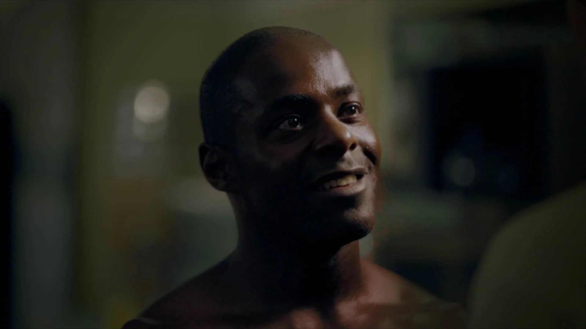hbo__making_the_leftovers_v1 (1-01-09-12).jpg