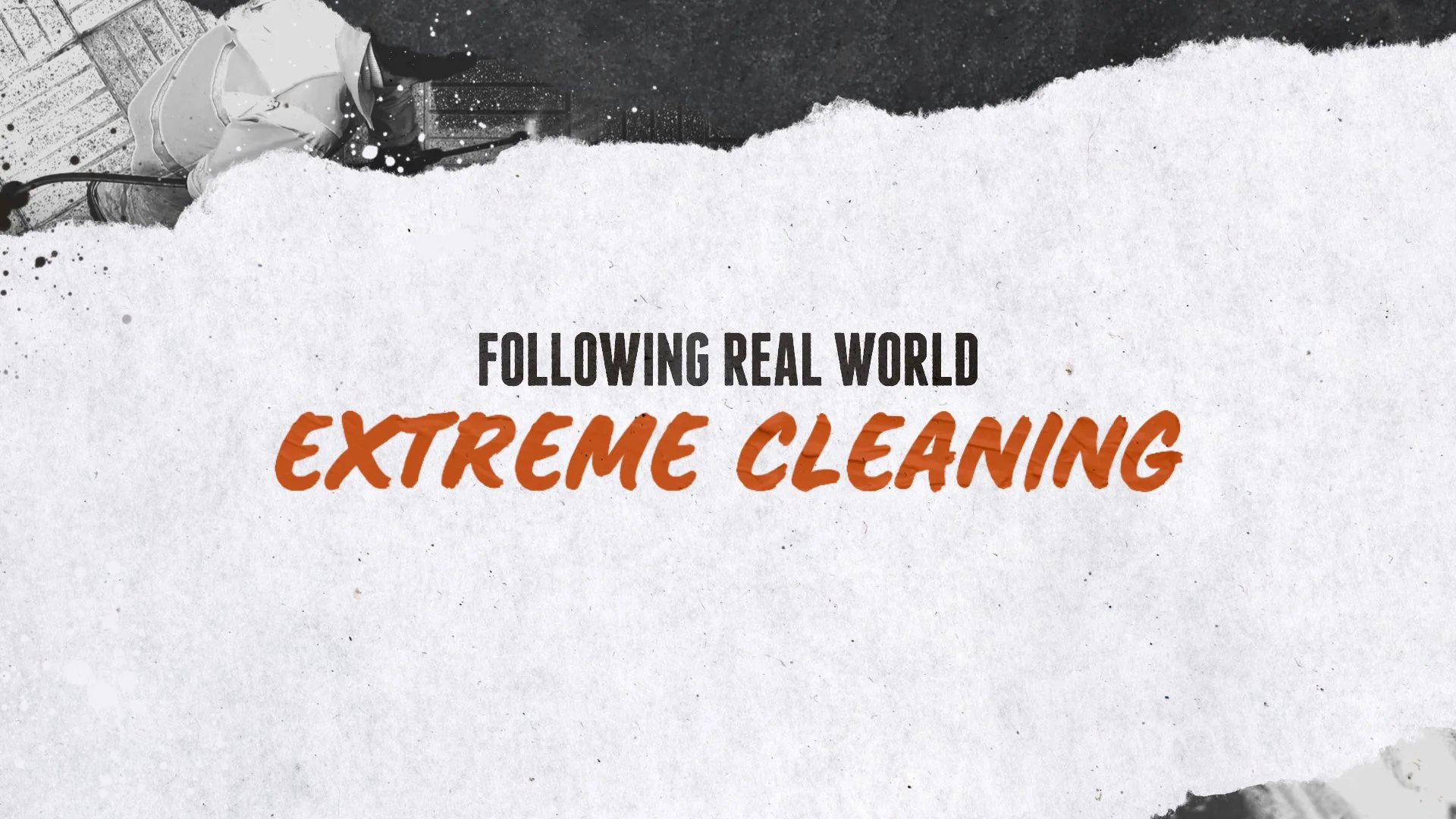 Dirty_Rotten_Cleaners_v8B_Title_Card.jpg