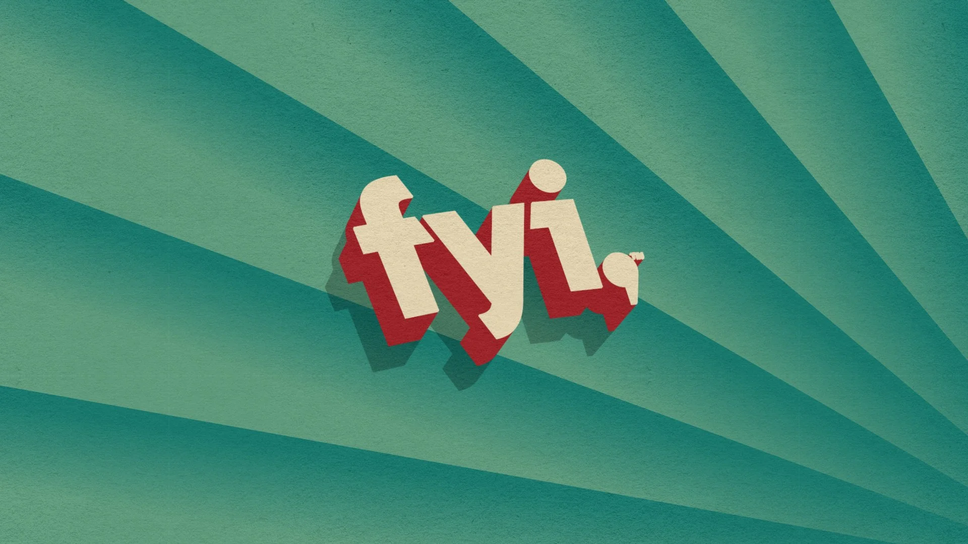 5D_FYI.jpg