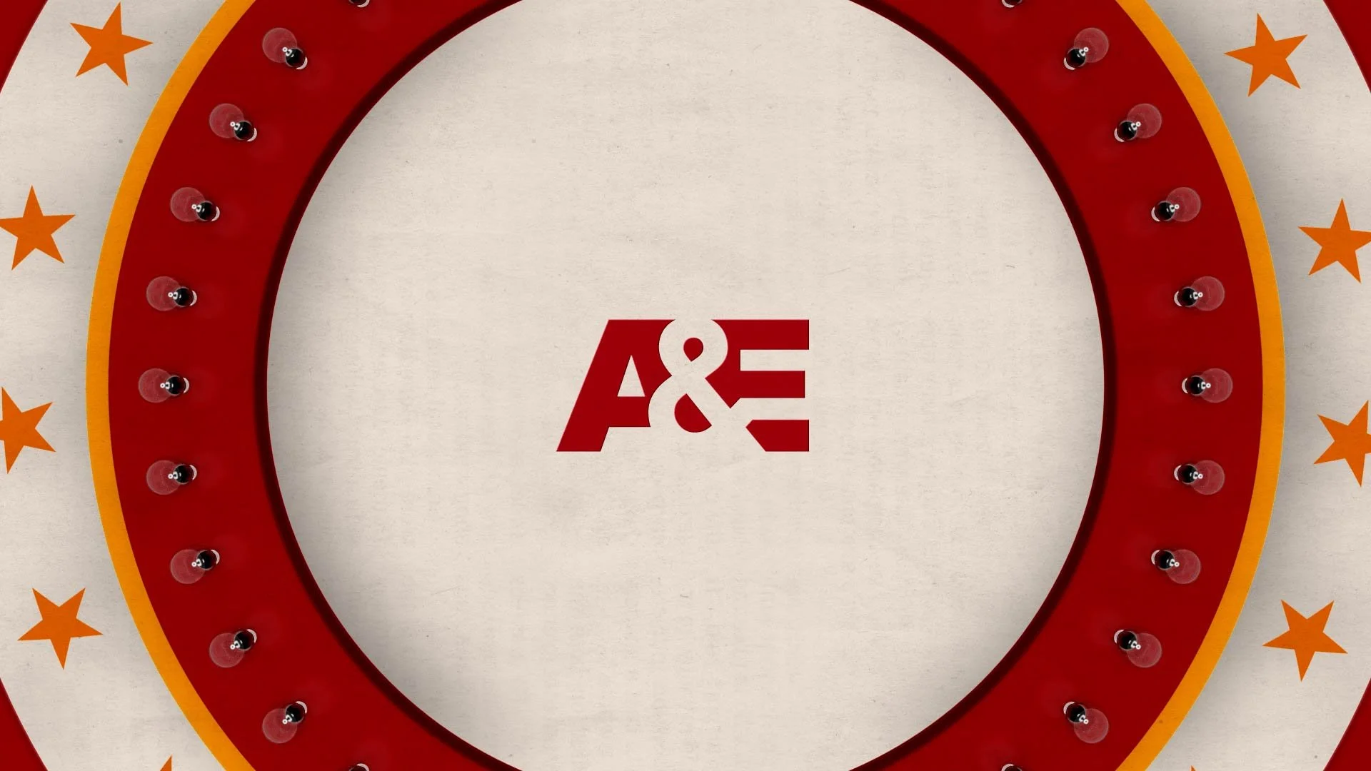 Deep_Fried_Dynasty_AE_Button_20220105 (0-00-03-00).jpg