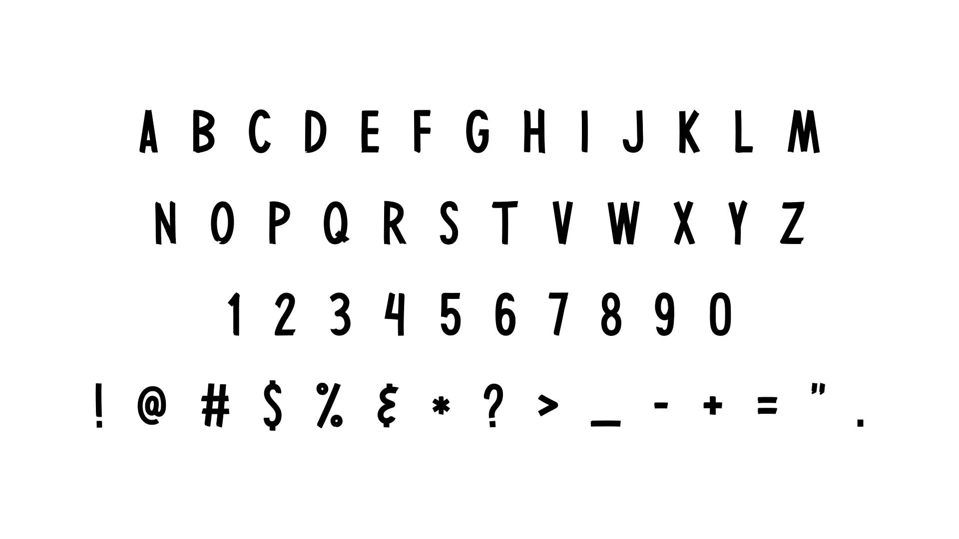 HBO Betty Rollin Font (0-00-00-00).jpg