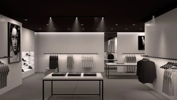 SLI_New_Vector_Fixture_20190221_600x338 (0-00-26-20).jpg