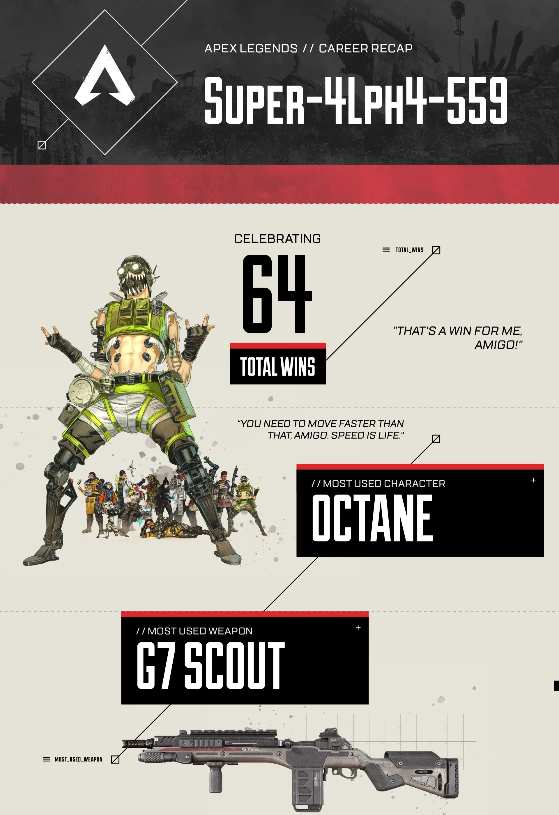 EA_Apex_Legends_LAYOUT_V2.jpg