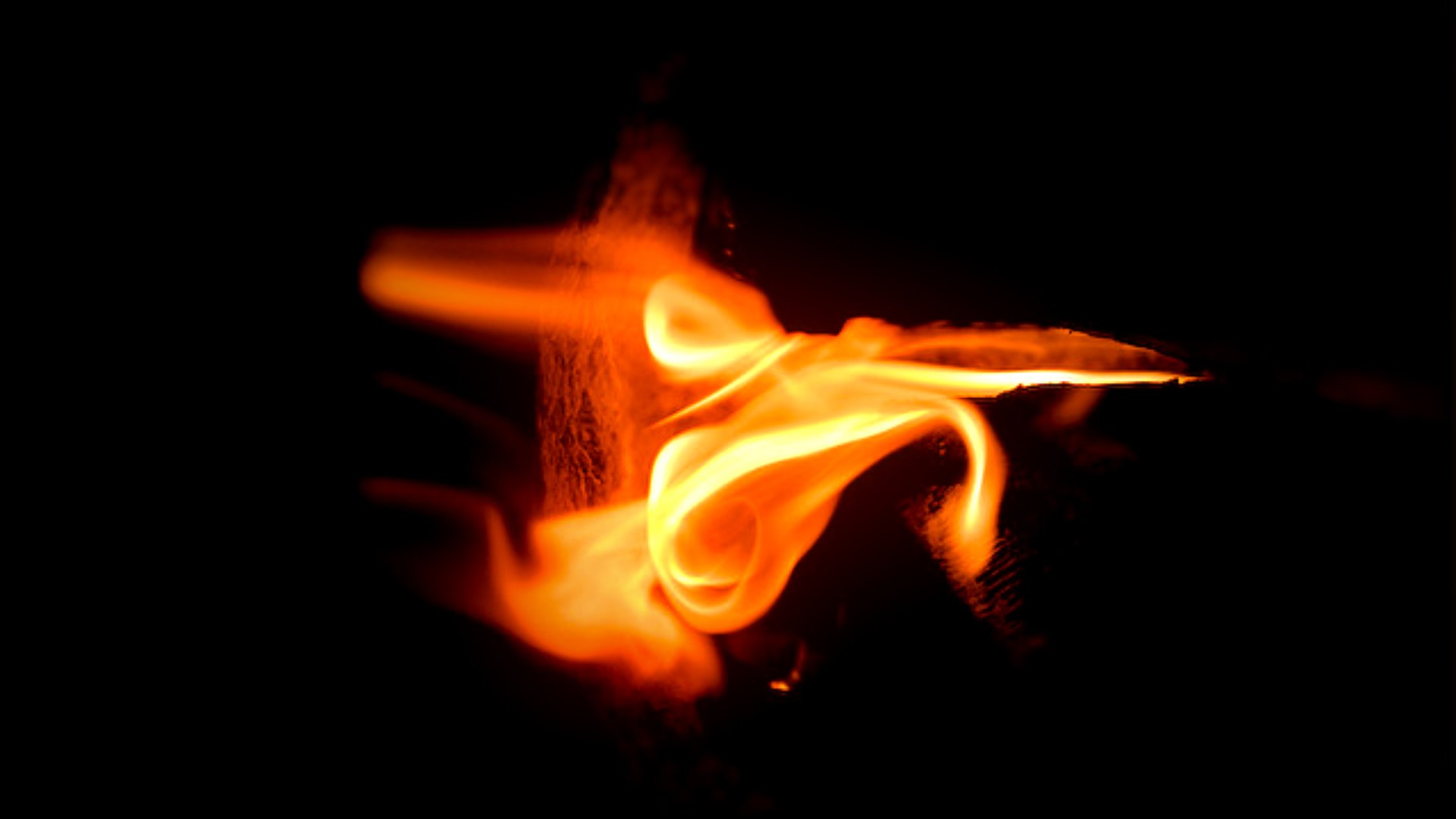 Elements_Fire_C.jpg