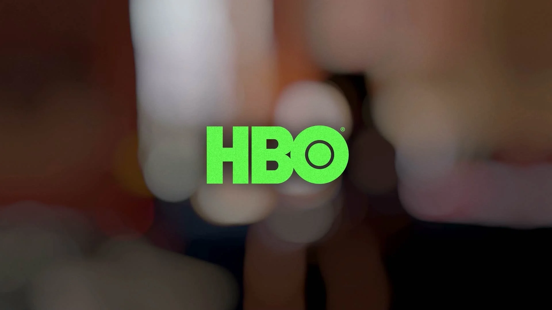 hbo__betty_teaser_v1 (0-00-00-00).jpg