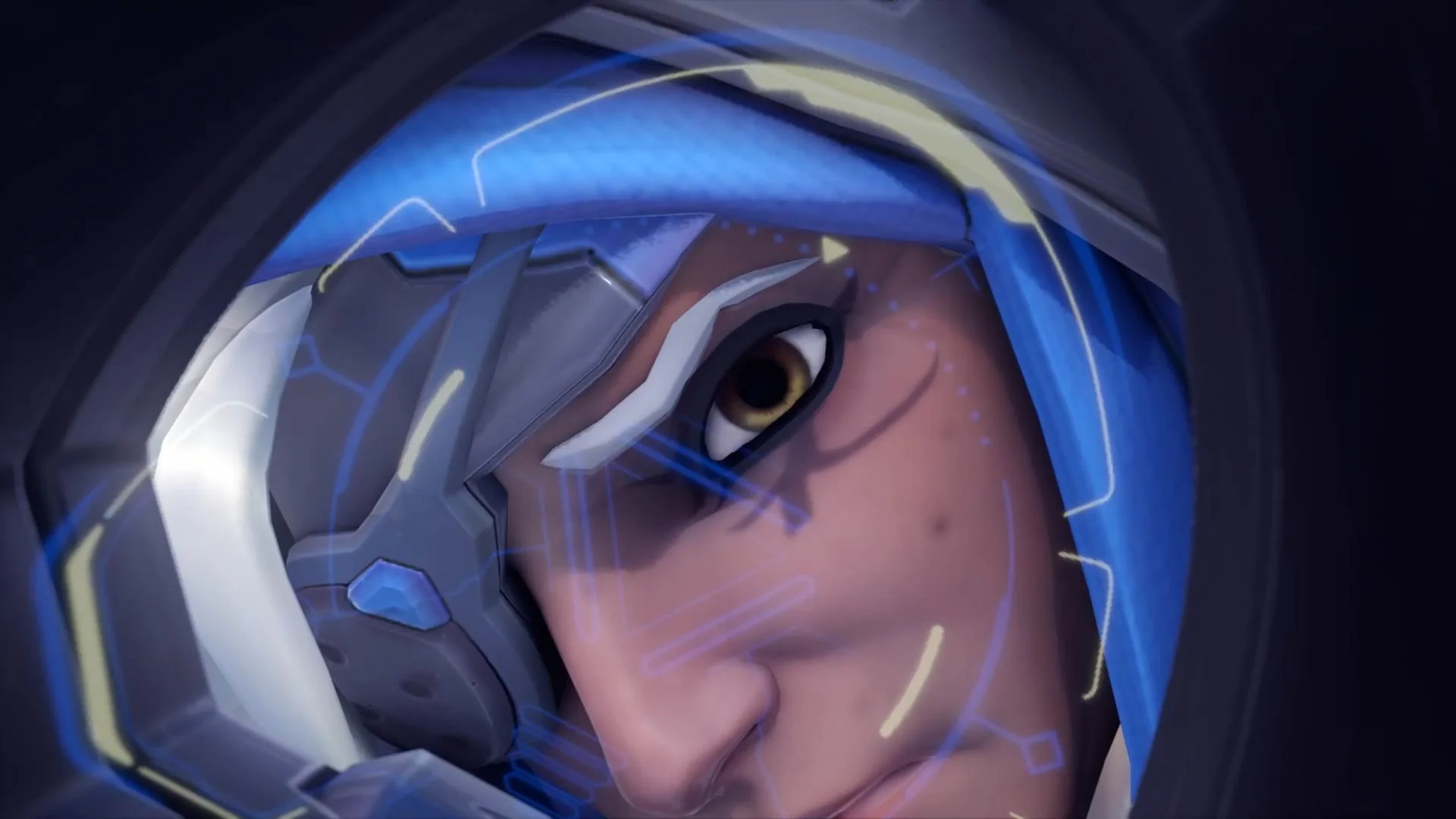 Overwatch_R5C_20240610 (0-01-00-03).jpg