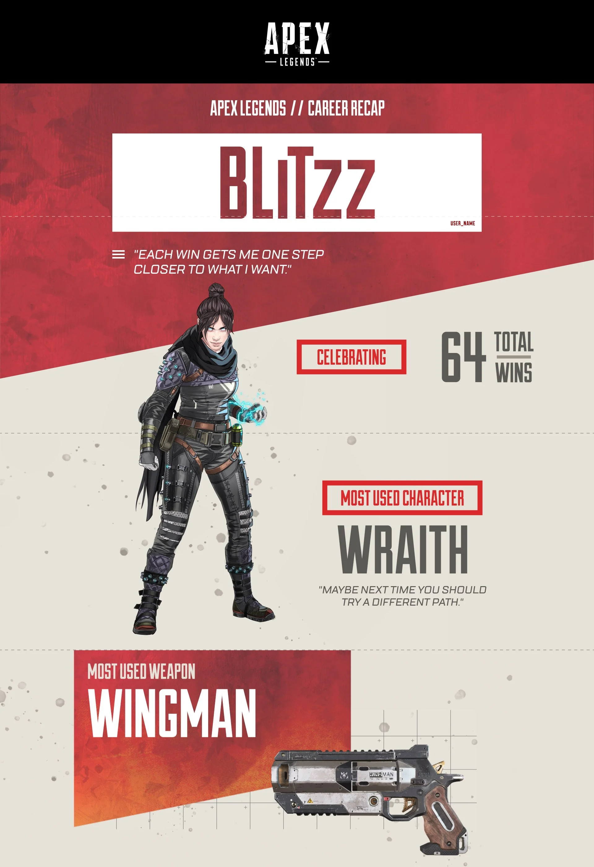 EA_Apex_Legends_LAYOUT_V3.jpg