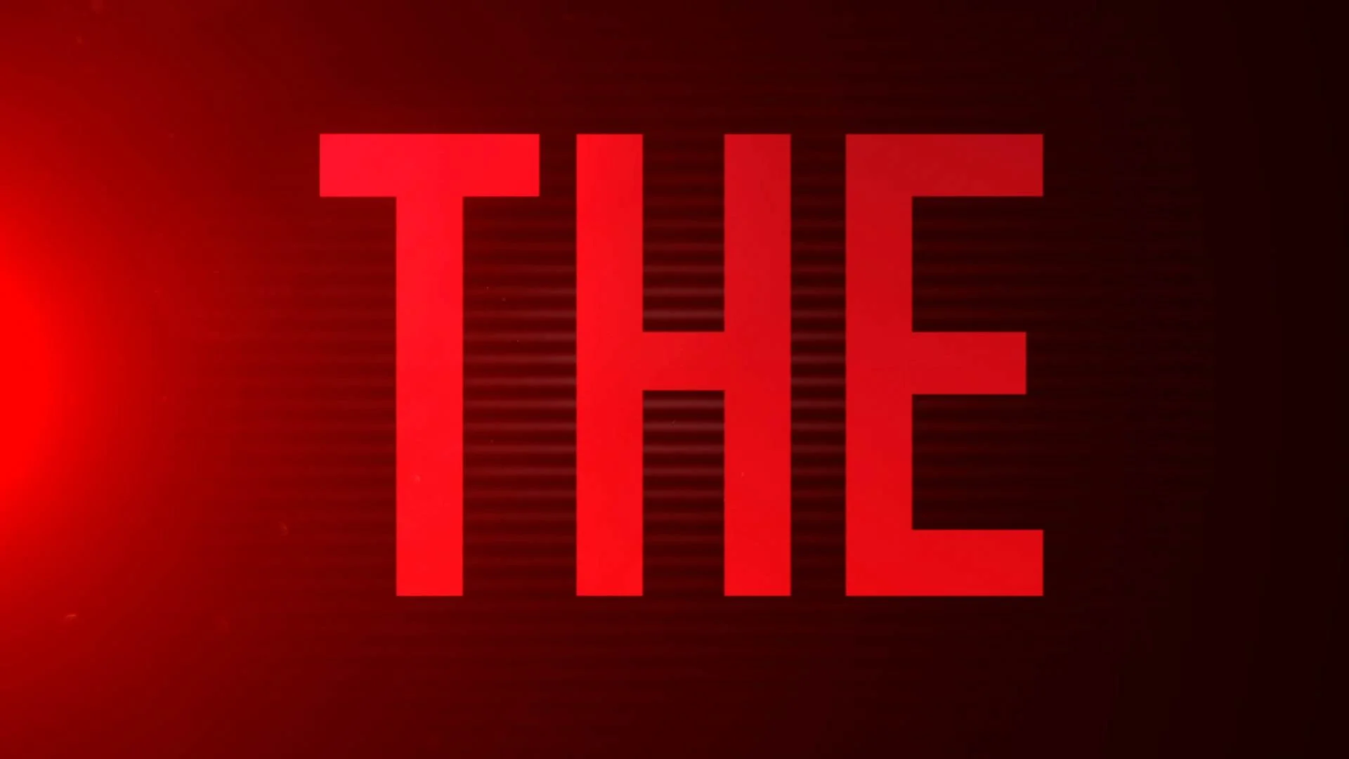 Newsroom-S1-Trailer_03 (0-01-34-23).jpg