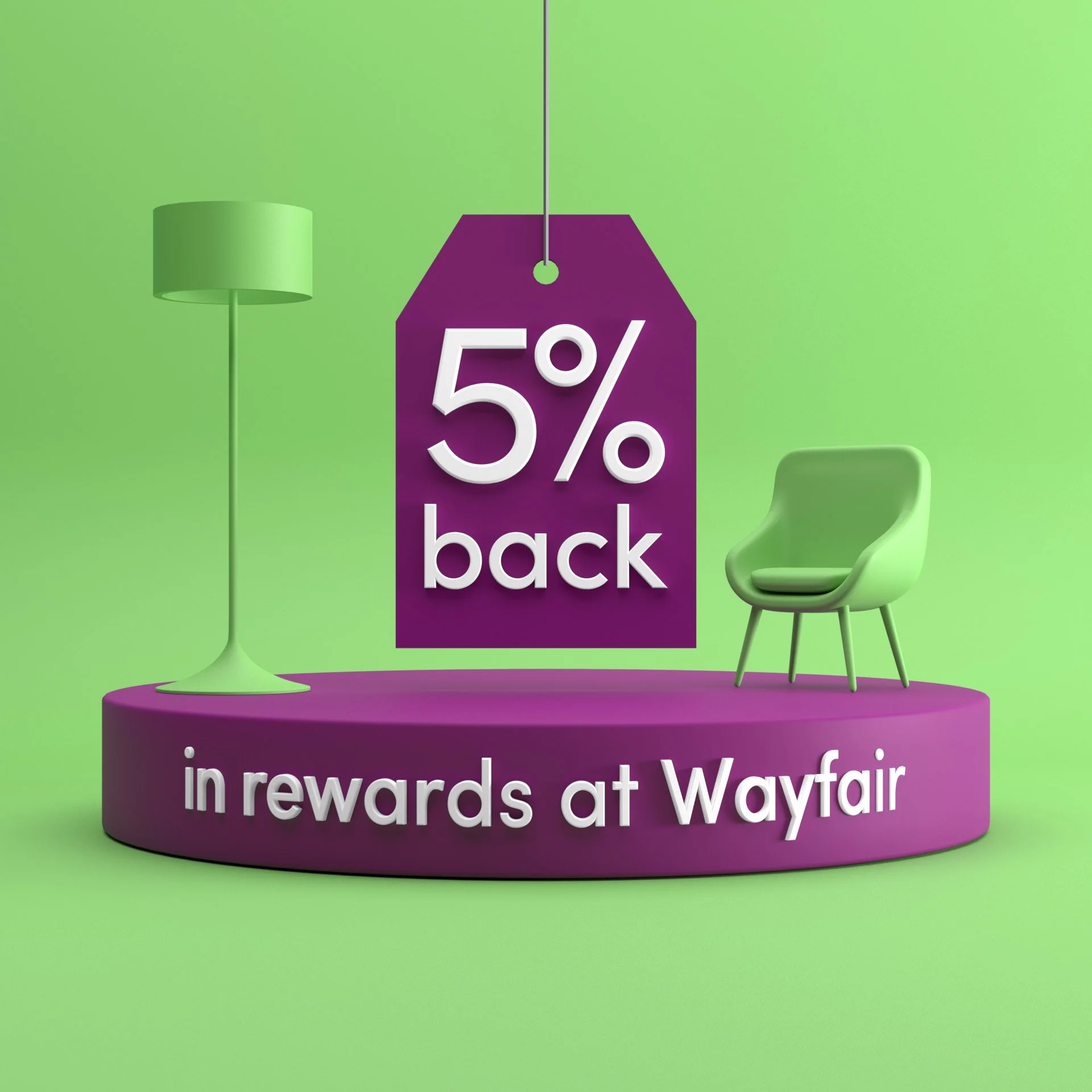 Wayfair_V4_3 (0-00-00-00).jpg