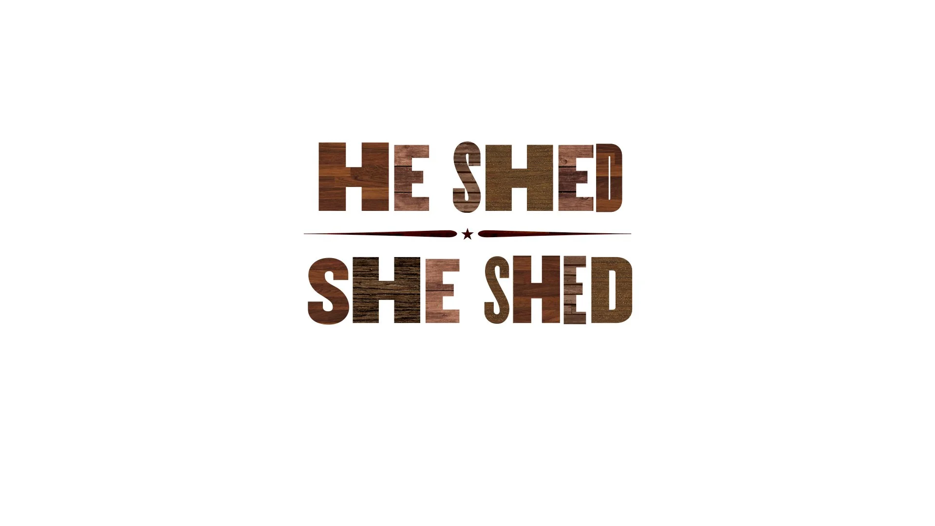 Logo_I.jpg