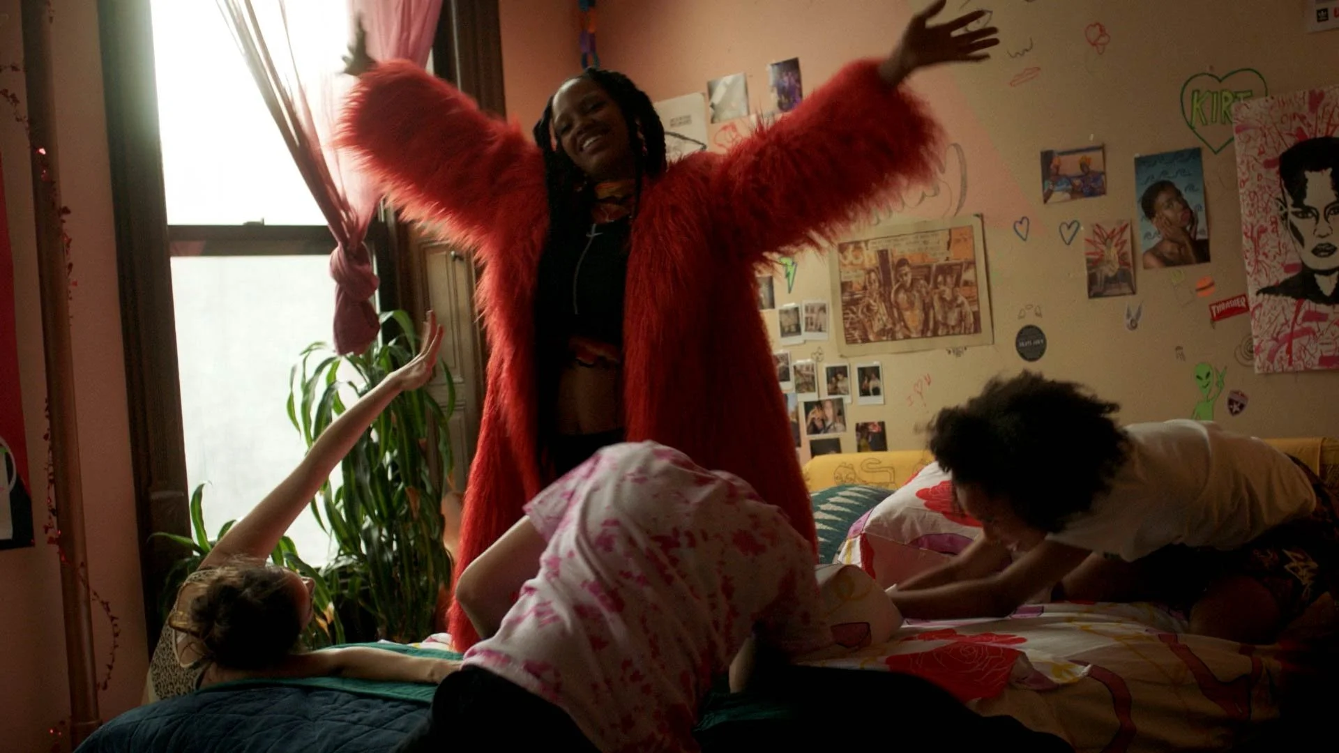 hbo__betty_teaser_v1 (0-00-26-23).jpg