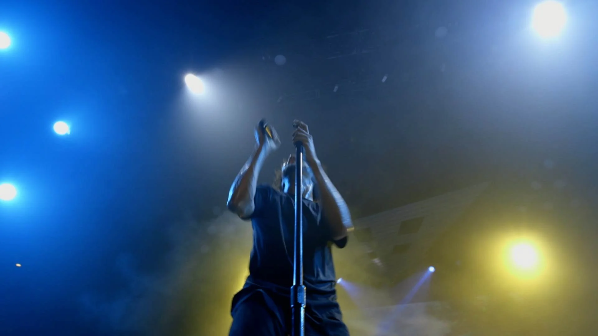 hbo__j._cole_forest_hills_drive__homecoming_trailer_v1 (
