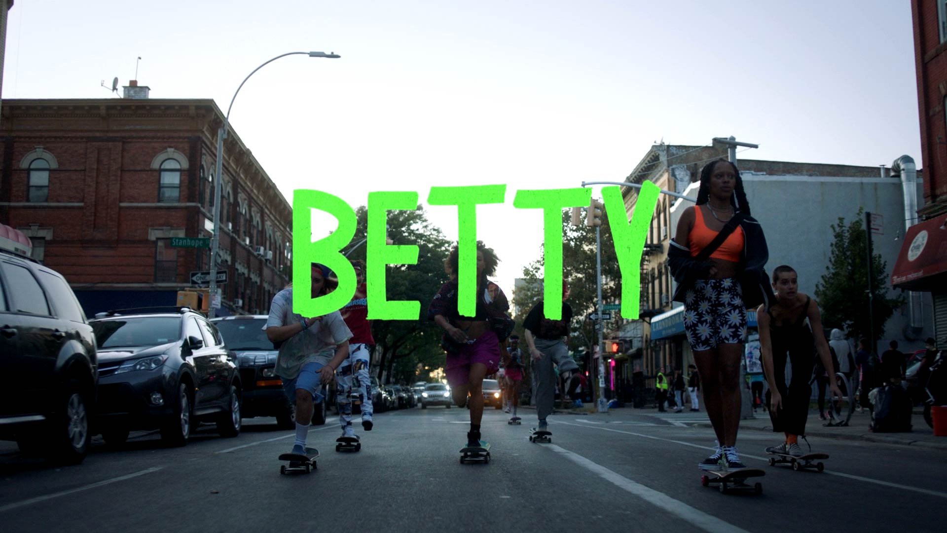 hbo__betty_teaser_v1 (0-01-06-23).jpg