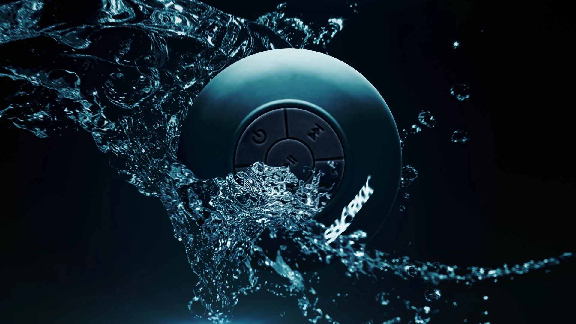 Elements_Water_A.jpg