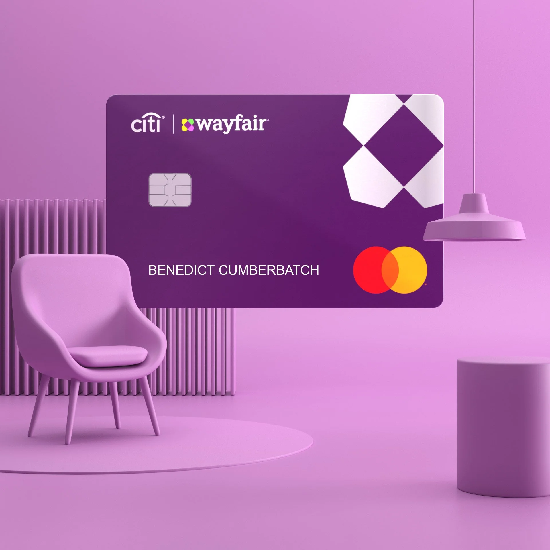 Wayfair_V4_1 (0-00-00-00).jpg