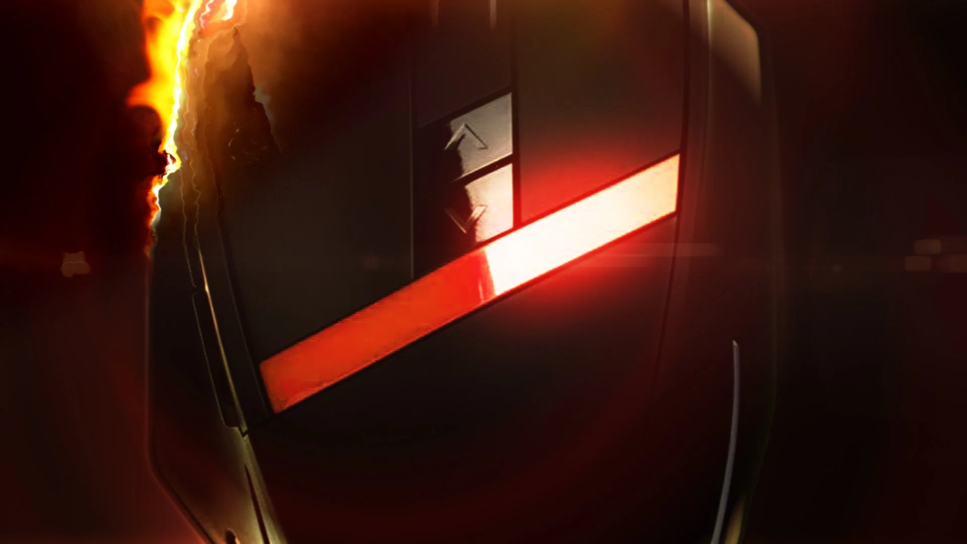 Elements_Fire_A.jpg