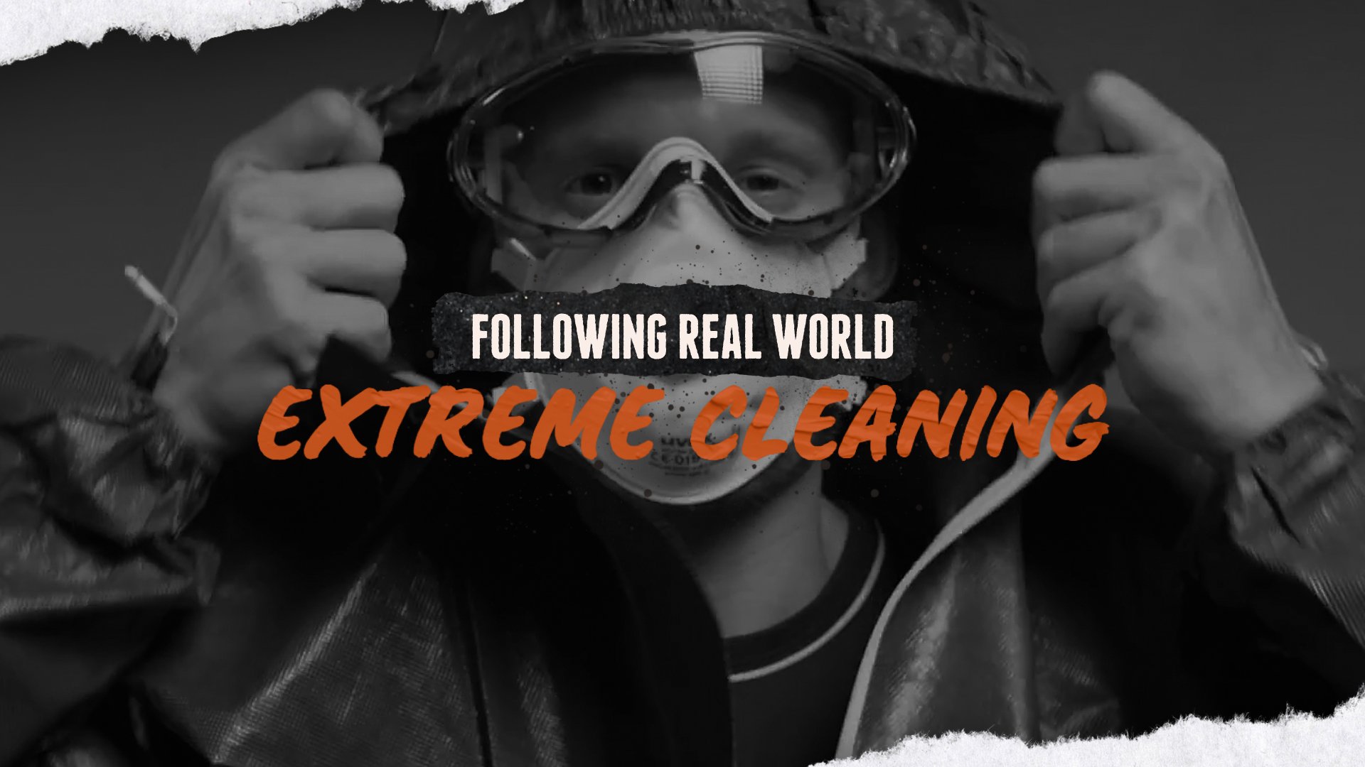 Dirty_Rotten_Cleaners_v8C_Super.jpg