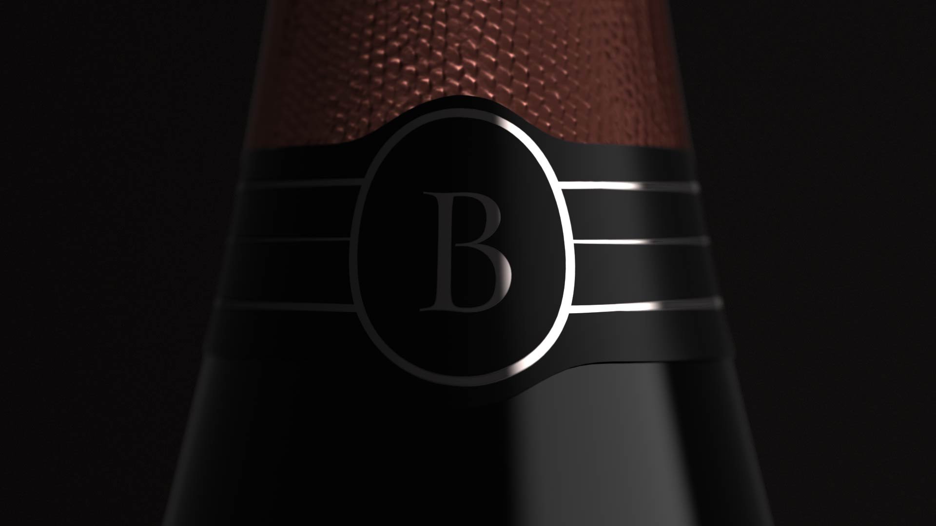 Bartenura_Moscato_Rose_20180116 (0-00-10-16).jpg