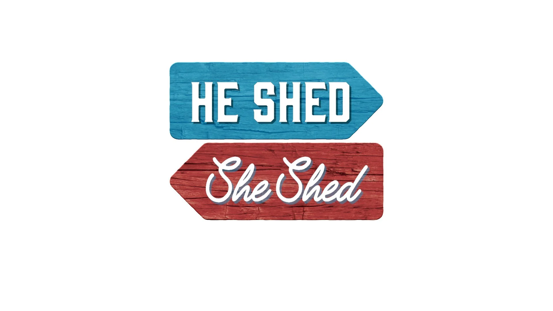 Logo_H.jpg