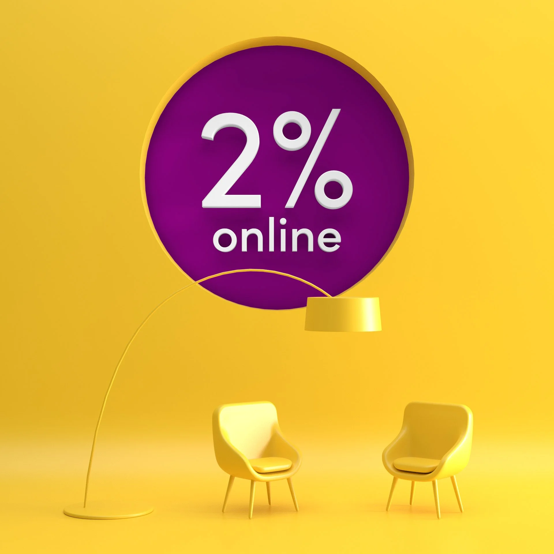 Wayfair_V4_2D (0-00-00-00).jpg