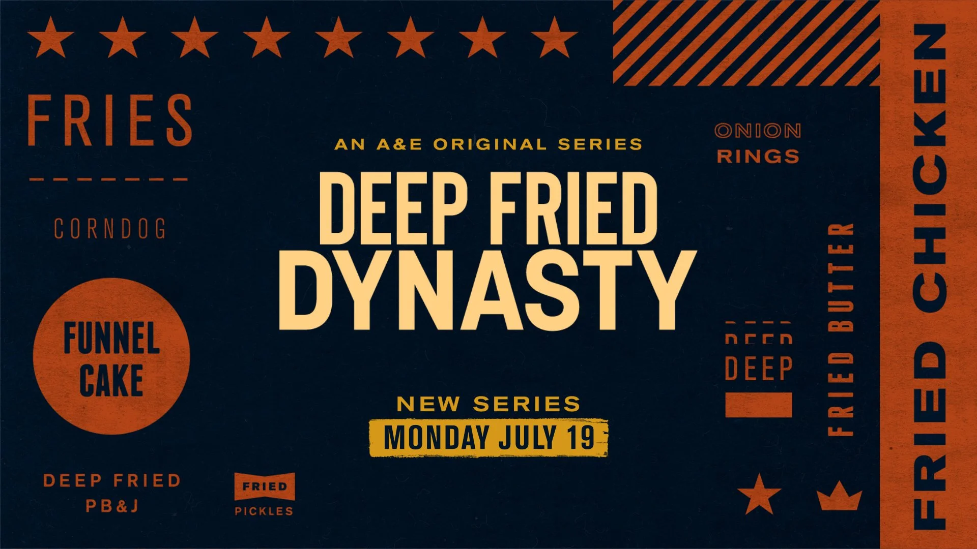 Deep_Fried_Dynasty_v3_2_Endpage.jpg