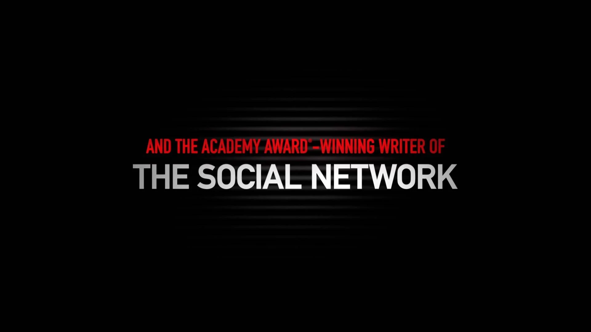 Newsroom-S1-Trailer_03 (0-01-27-20).jpg