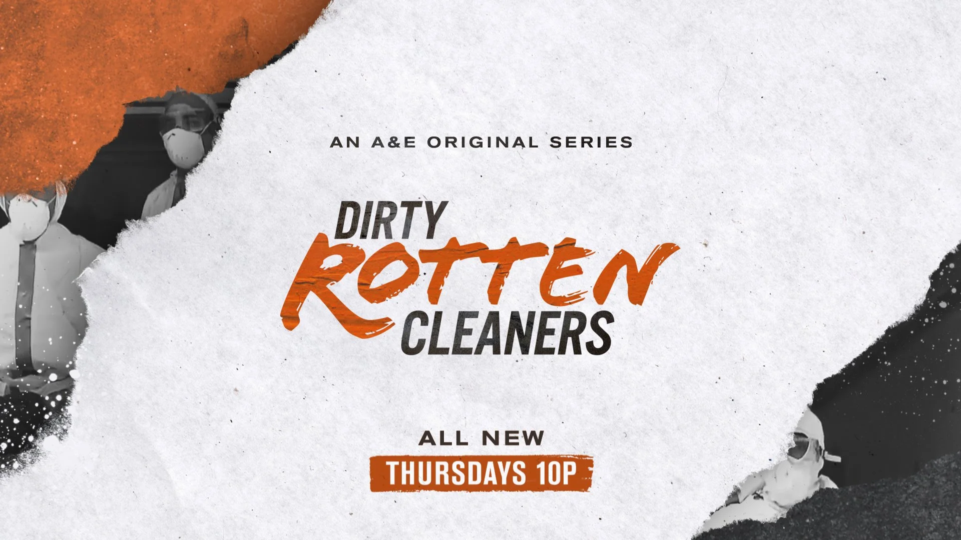 Dirty_Rotten_Cleaners_v8A_Endpage.jpg