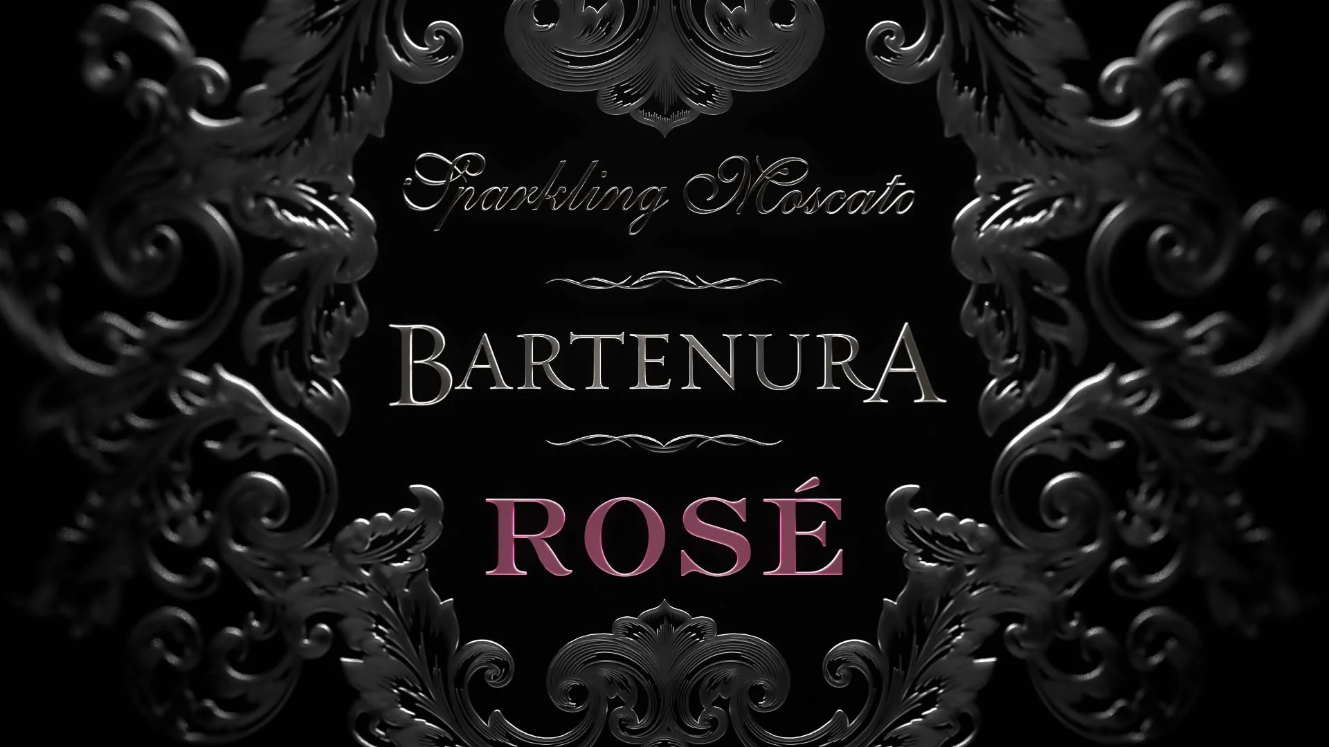 Bartenura_Moscato_Rose_20180116 (0-00-19-22).jpg