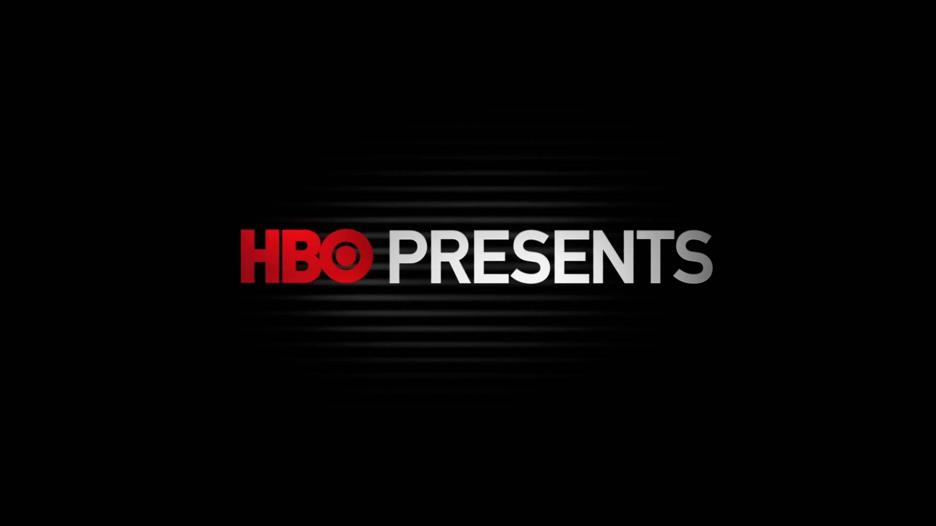 Newsroom-S1-Trailer_03 (0-00-46-16).jpg