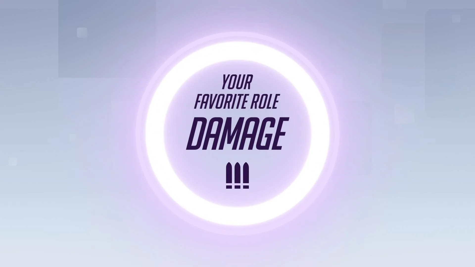 Overwatch_R5C_20240610 (0-00-32-19).jpg
