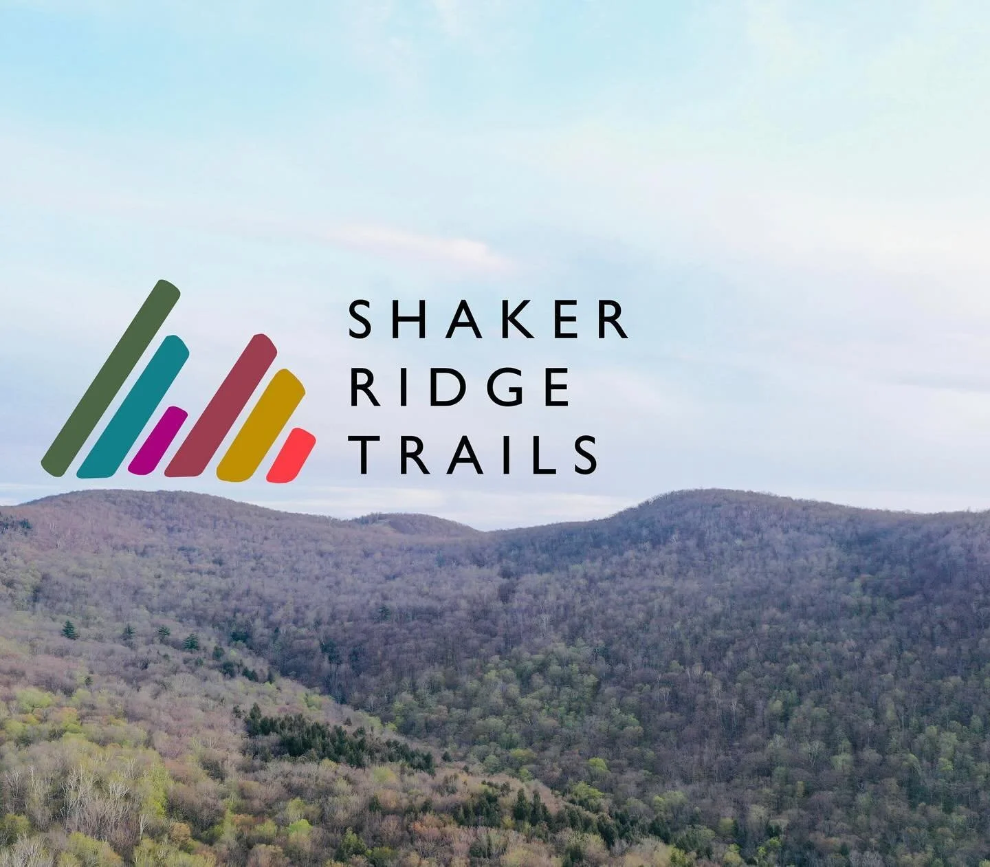 ATTENTION NEW ENGLAND: Coming soon to the Berkshires, 25+ miles of purpose-built mountain bike optimized singletrack. Free and open to the public. 
&mdash;-
Thank you project partners:
@nemba_mtb #CricketTrails #JiminyPeak @Pinnacletraildesign #Shake