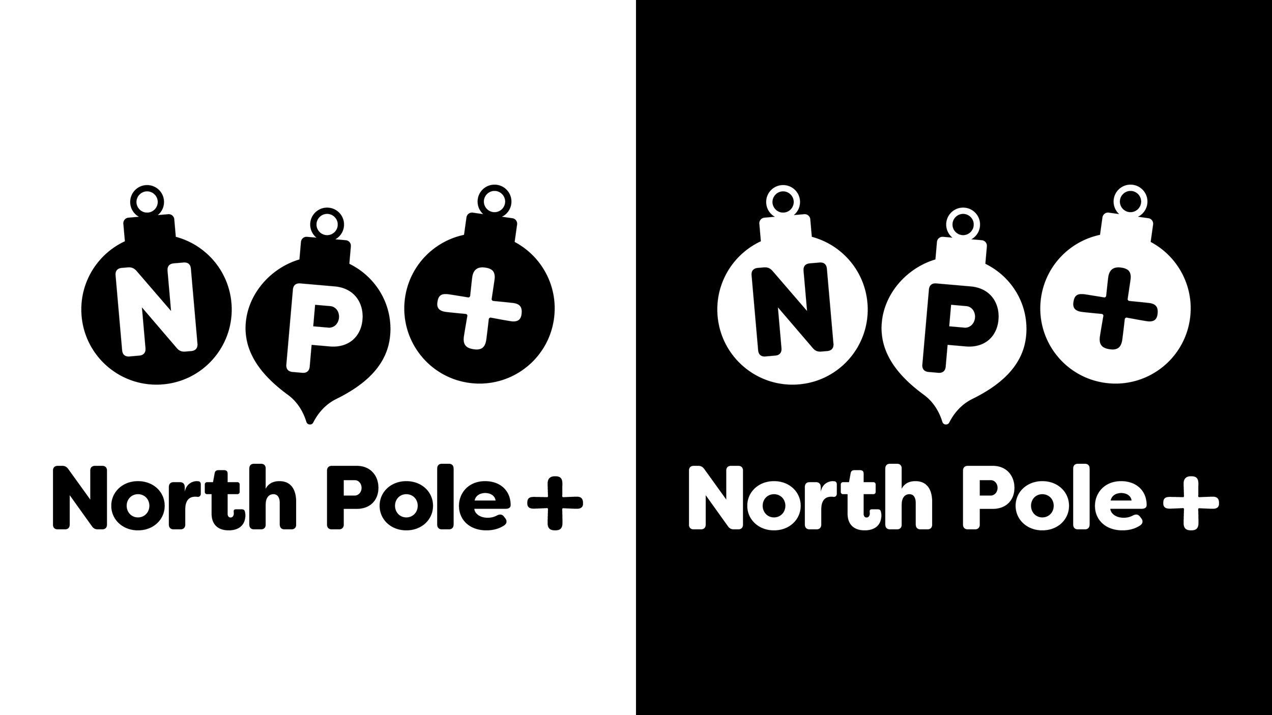 02-Full Logo_BW.jpg
