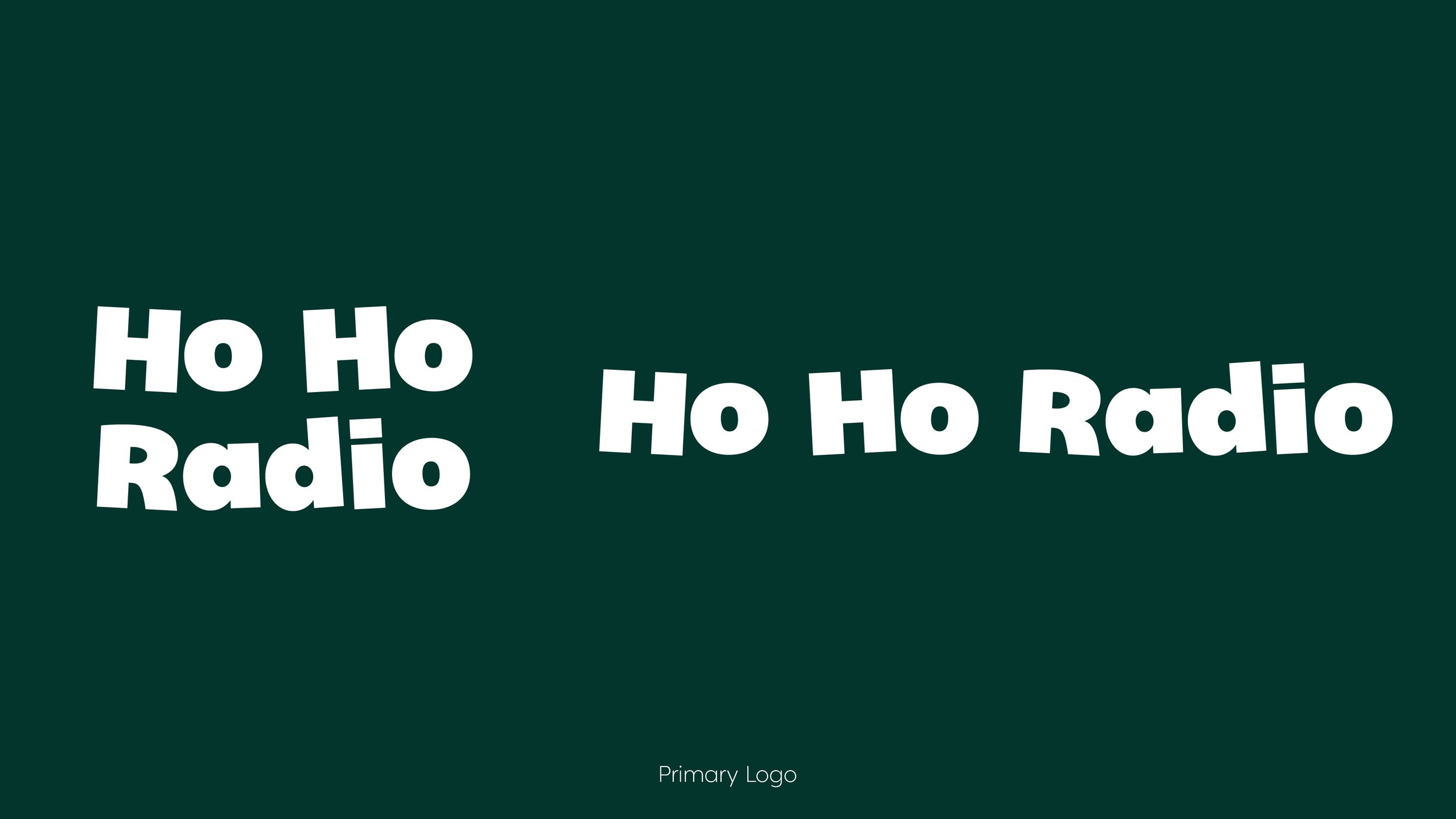 Ho Ho Radio-3.jpg