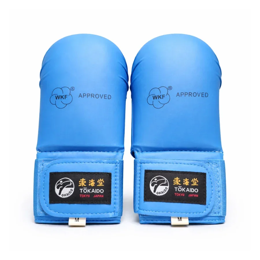 tok-wkf-approved-karate-mitts-blu.webp
