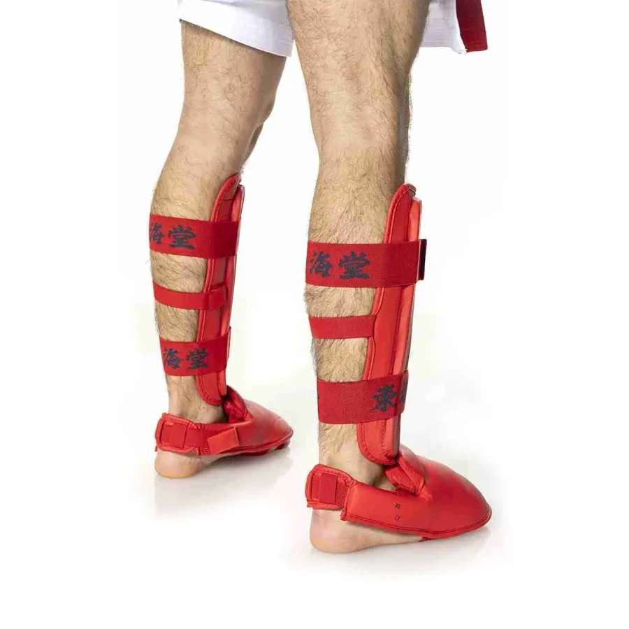 tokaido-red-shinguards.webp